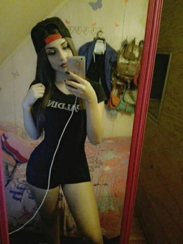Наташа